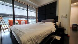 Hillcrest Villa (D11), Terrace #484575761